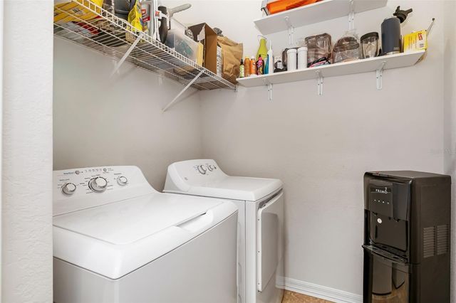 5134 NORTHRIDGE ROAD 309, Sarasota, FL 34238