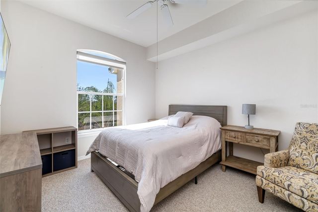 5134 NORTHRIDGE ROAD 309, Sarasota, FL 34238