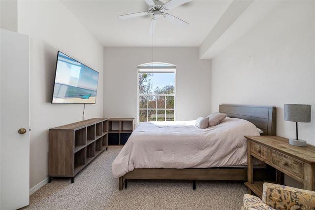 5134 NORTHRIDGE ROAD 309, Sarasota, FL 34238