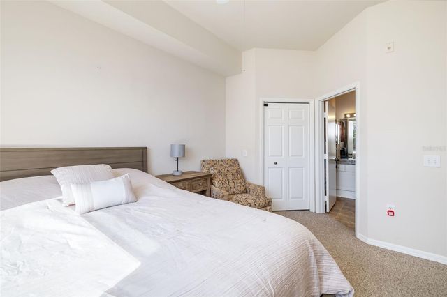 5134 NORTHRIDGE ROAD 309, Sarasota, FL 34238