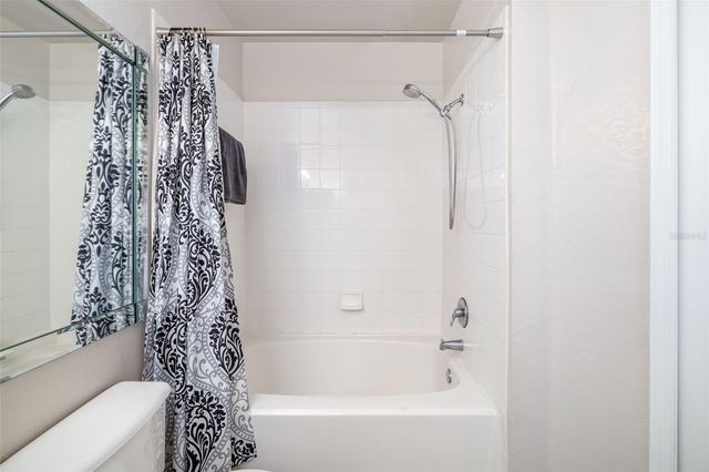 5134 NORTHRIDGE ROAD 309, Sarasota, FL 34238