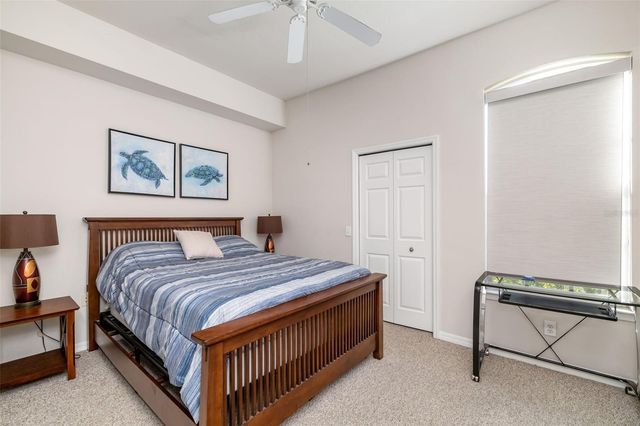 5134 NORTHRIDGE ROAD 309, Sarasota, FL 34238