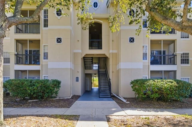 5134 NORTHRIDGE ROAD 309, Sarasota, FL 34238