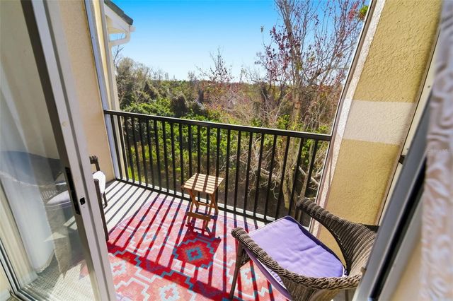 5134 NORTHRIDGE ROAD 309, Sarasota, FL 34238