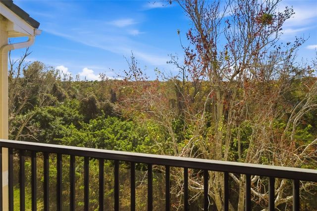 5134 NORTHRIDGE ROAD 309, Sarasota, FL 34238