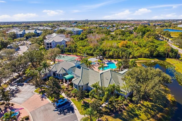 5134 NORTHRIDGE ROAD 309, Sarasota, FL 34238