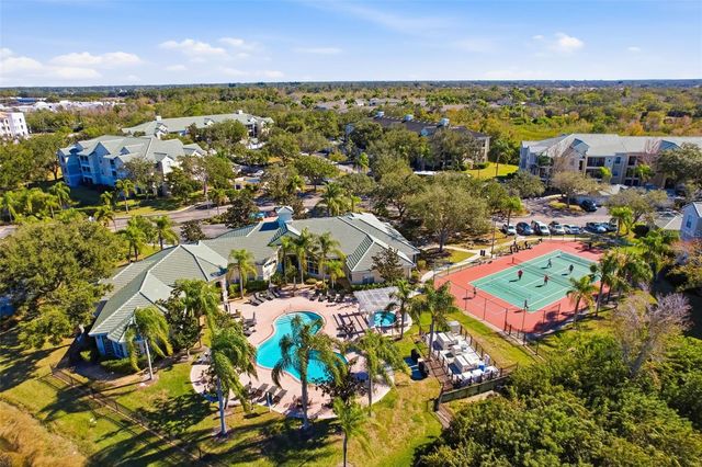 5134 NORTHRIDGE ROAD 309, Sarasota, FL 34238