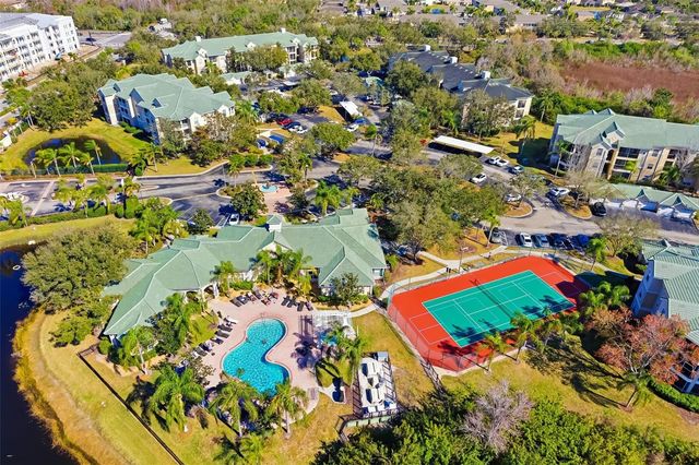 5134 NORTHRIDGE ROAD 309, Sarasota, FL 34238