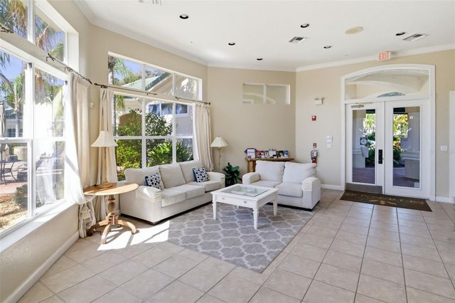 5134 NORTHRIDGE ROAD 309, Sarasota, FL 34238