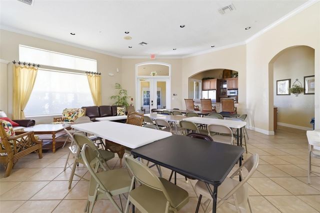 5134 NORTHRIDGE ROAD 309, Sarasota, FL 34238