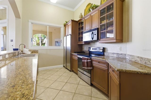 5134 NORTHRIDGE ROAD 309, Sarasota, FL 34238