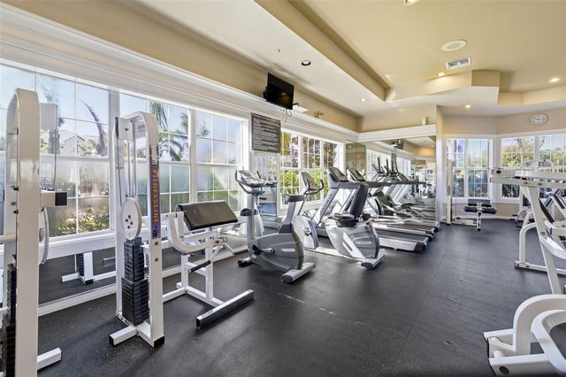 5134 NORTHRIDGE ROAD 309, Sarasota, FL 34238