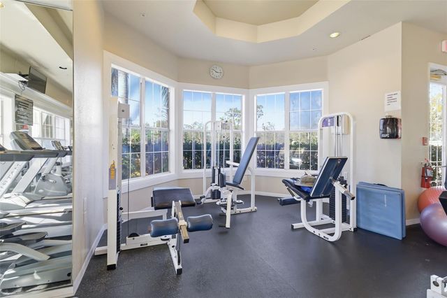 5134 NORTHRIDGE ROAD 309, Sarasota, FL 34238