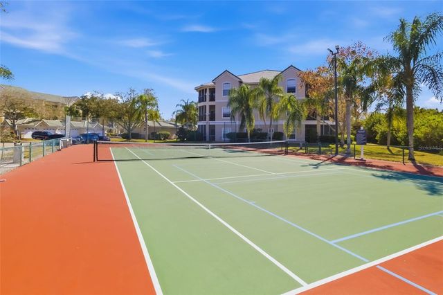 5134 NORTHRIDGE ROAD 309, Sarasota, FL 34238