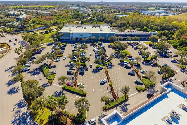 5134 NORTHRIDGE ROAD 309, Sarasota, FL 34238