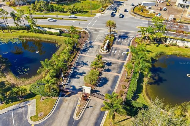 5134 NORTHRIDGE ROAD 309, Sarasota, FL 34238