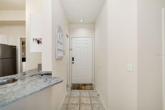 5134 NORTHRIDGE ROAD 309, Sarasota, FL 34238