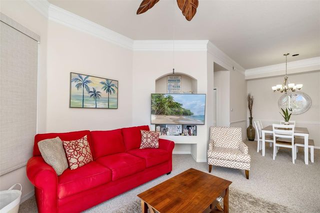 5134 NORTHRIDGE ROAD 309, Sarasota, FL 34238