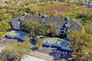 5134 NORTHRIDGE ROAD 309, Sarasota, FL 34238