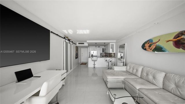 2030 S Ocean Dr 1716, Hallandale Beach, FL 33009