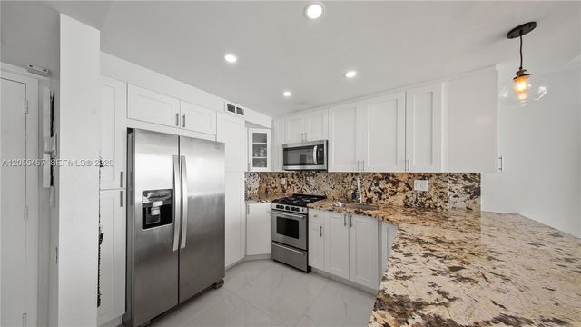 2030 S Ocean Dr 1716, Hallandale Beach, FL 33009