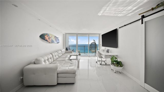 2030 S Ocean Dr 1716, Hallandale Beach, FL 33009