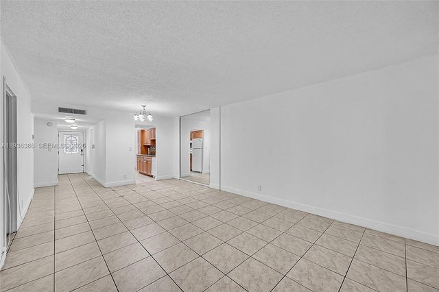 4850 NW 29th Court 125, Lauderdale Lakes, FL 33313