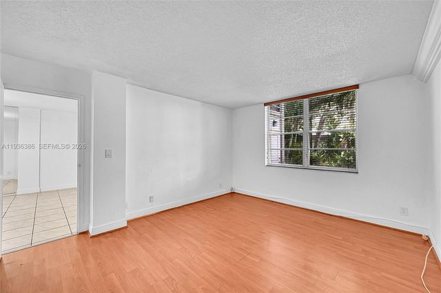 4850 NW 29th Court 125, Lauderdale Lakes, FL 33313