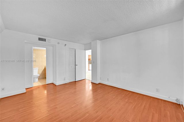 4850 NW 29th Court 125, Lauderdale Lakes, FL 33313
