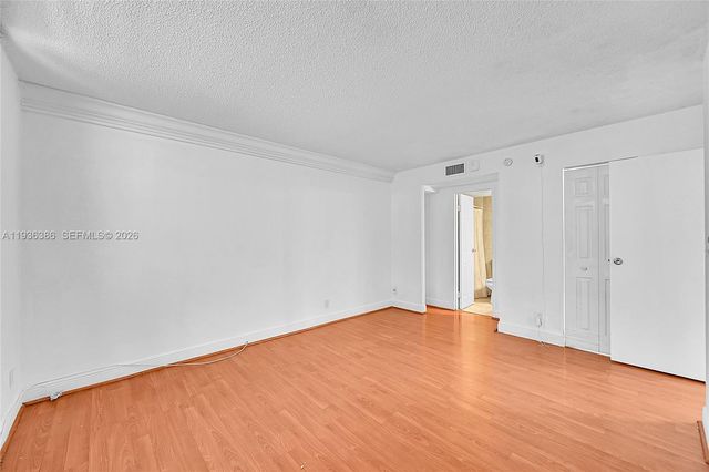 4850 NW 29th Court 125, Lauderdale Lakes, FL 33313