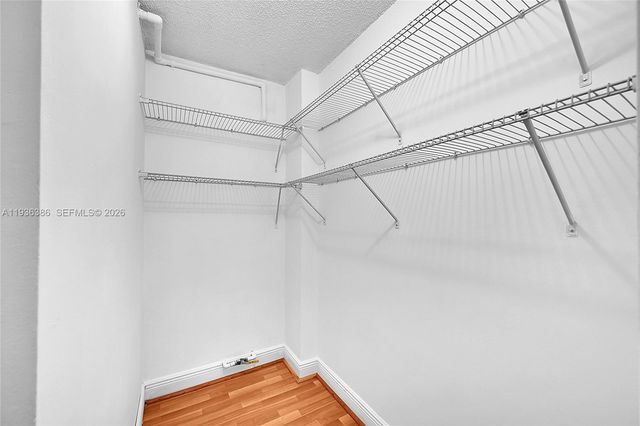 4850 NW 29th Court 125, Lauderdale Lakes, FL 33313