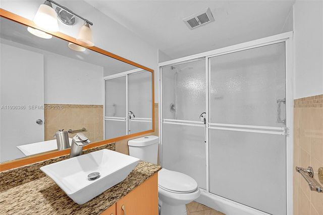 4850 NW 29th Court 125, Lauderdale Lakes, FL 33313