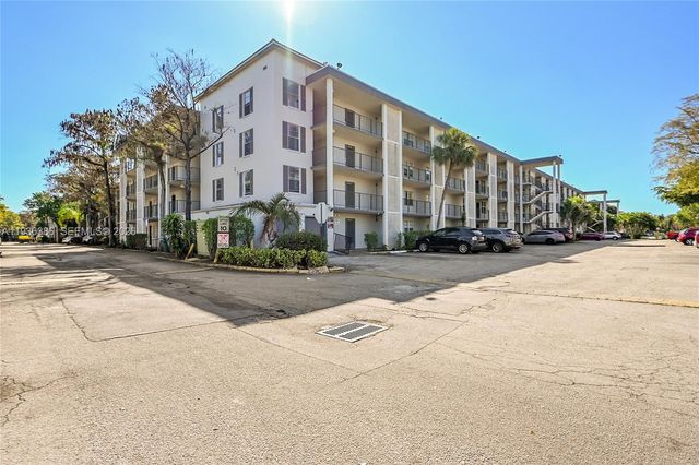 4850 NW 29th Court 125, Lauderdale Lakes, FL 33313
