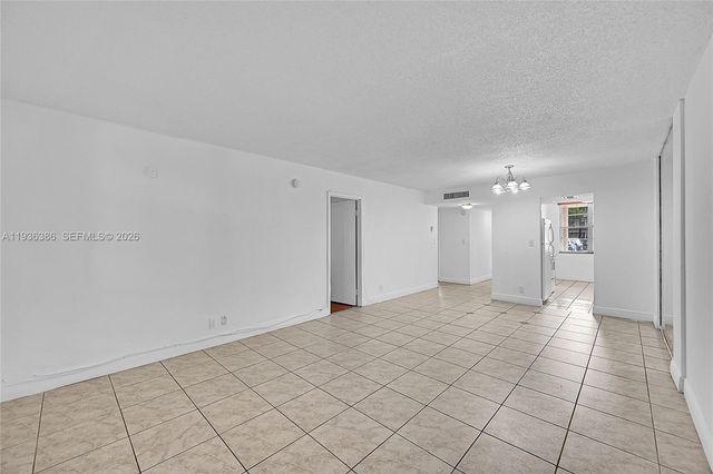 4850 NW 29th Court 125, Lauderdale Lakes, FL 33313
