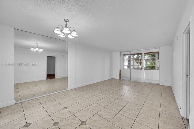 4850 NW 29th Court 125, Lauderdale Lakes, FL 33313