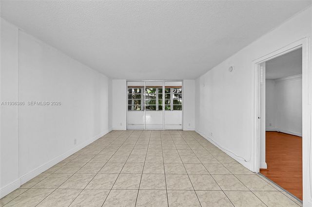4850 NW 29th Court 125, Lauderdale Lakes, FL 33313