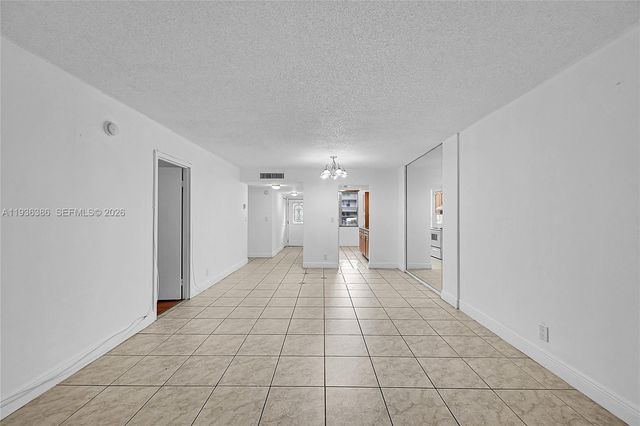 4850 NW 29th Court 125, Lauderdale Lakes, FL 33313
