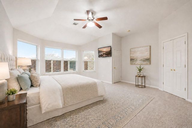 11014 Creekline Glen Ct, Cypress, TX 77429