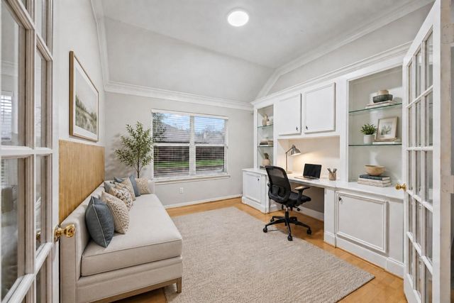 11014 Creekline Glen Ct, Cypress, TX 77429