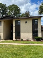 627 MIDWAY DRIVE B, Ocala, FL 34472