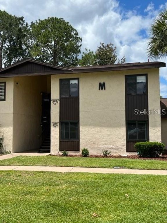 627 MIDWAY DRIVE B, Ocala, FL 34472