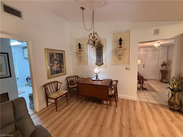 810 El Dorado PKWY W, Cape Coral, FL 33914
