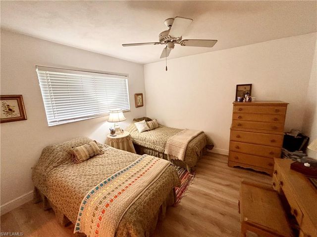 810 El Dorado PKWY W, Cape Coral, FL 33914