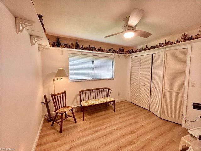 810 El Dorado PKWY W, Cape Coral, FL 33914