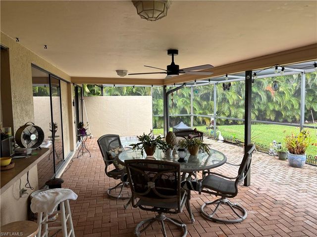 810 El Dorado PKWY W, Cape Coral, FL 33914