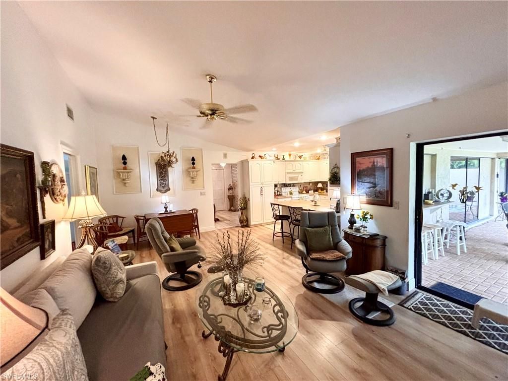 810 El Dorado PKWY W, CAPE CORAL, FL 33914 — photo 3