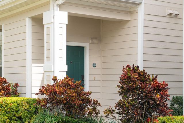 1300 EASTERN PECAN PLACE 208, Winter Garden, FL 34787