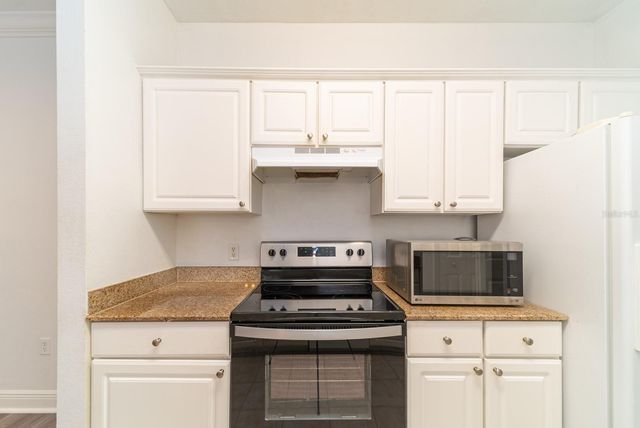 1300 EASTERN PECAN PLACE 208, Winter Garden, FL 34787