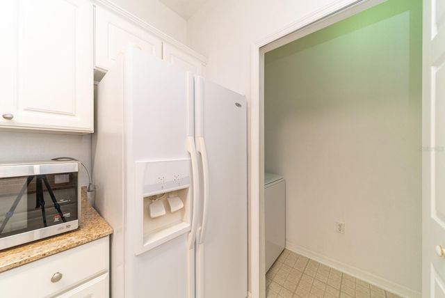 1300 EASTERN PECAN PLACE 208, Winter Garden, FL 34787