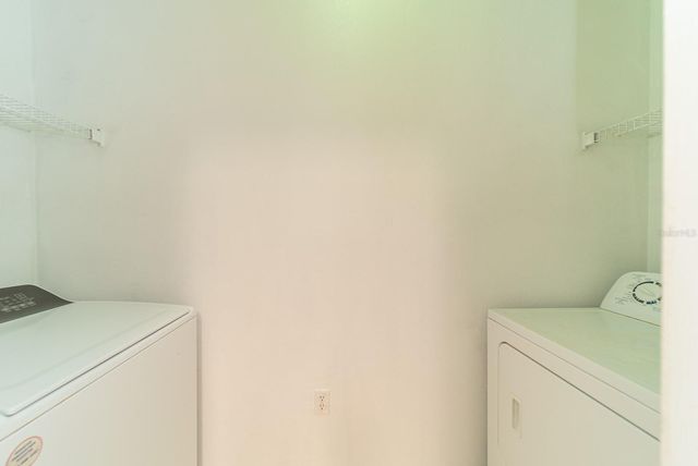 1300 EASTERN PECAN PLACE 208, Winter Garden, FL 34787